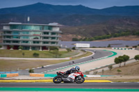 motorbikes;no-limits;october-2019;peter-wileman-photography;portimao;portugal;trackday-digital-images